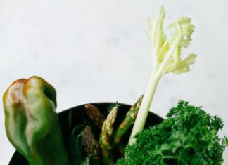 Nejdůležitější vitamín podzimu chybí většině z nás. Doplňte si ho pravidelným konzumováním těchto potravin