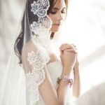 wedding-dresses-fashion-character-bride-157757